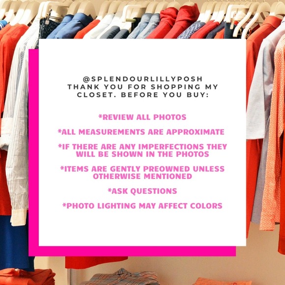 Rox Surf Co. Zippered Slip On Bootie Size 7 - Picture 11 of 11